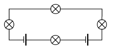 Schaltplan diverse-11.png