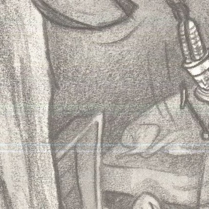 Datei:Anskeit EiN6a.jpg