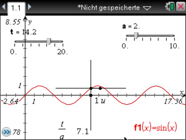 Datei:Kwatenphul 3Lösung.jpg