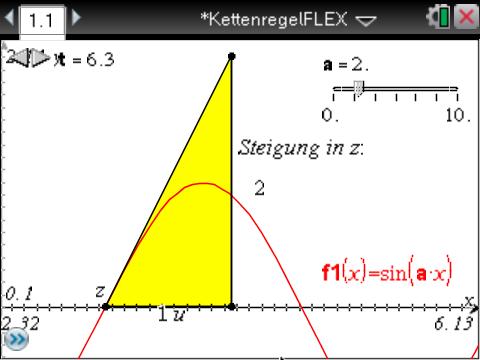 Datei:Kwatenphul Par2.jpg