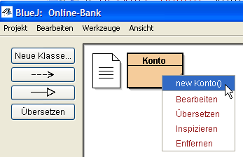 Onlinebank3.png
