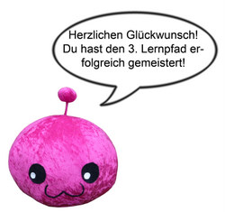 Porzelt lobenderPanto11.jpg