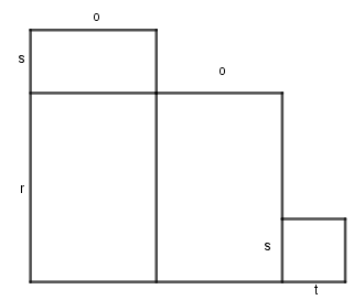 Datei:Treppe neu.png