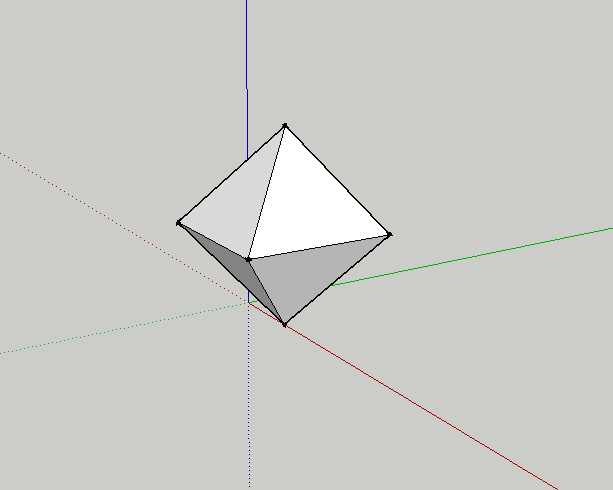 Datei:Using Ob Bildschirmfoto 2012-02-06 um 19.10.27.png