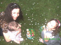 Datei:Antonija 27420 1412364637 6111 n.jpg