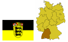 Bundesland bw.png