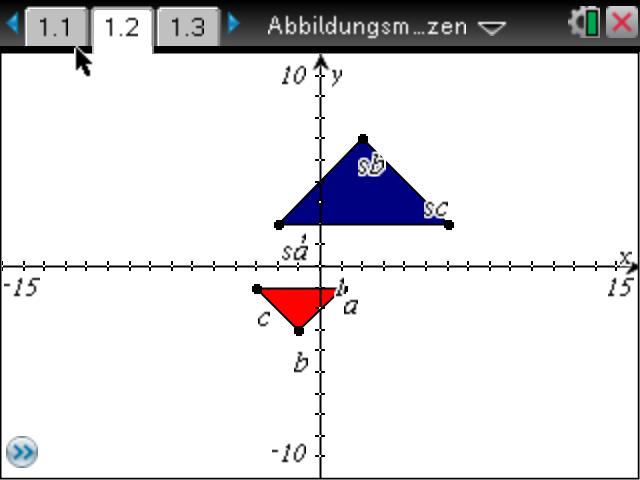Datei:Ltargas-abb bild.jpg