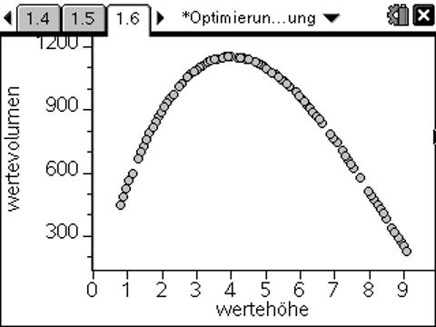 Datei:06-06-2010 Bildschirm009.jpg