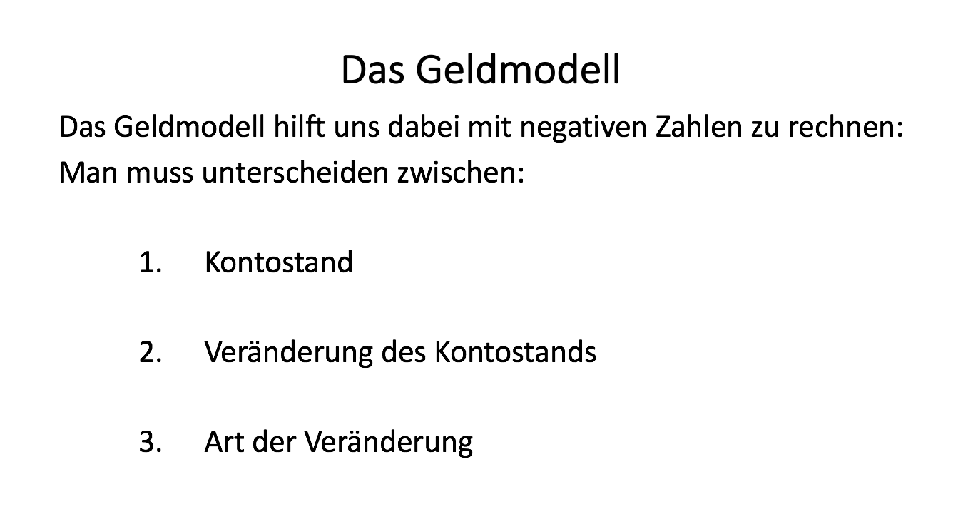 Geldmodell 1.png