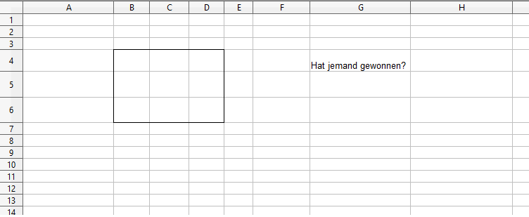 Datei:Grundvorlage TicTacToe.png