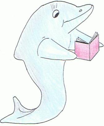 Datei:KatharinaP Agent Buch.jpg