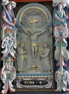 Kreuz Steinkirchen Kanzel.jpg