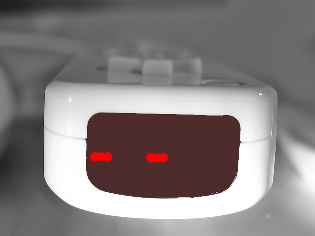 Datei:RStadler Wiimote schraeg.jpg