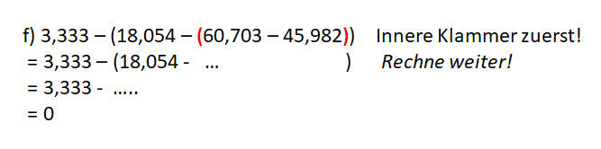 Datei:S. 122 Nr. 21f.png