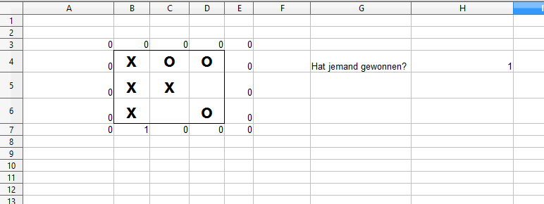 Datei:Vollendung des Spiels.png