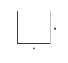 Datei:Pythago24 Schaubild2.png