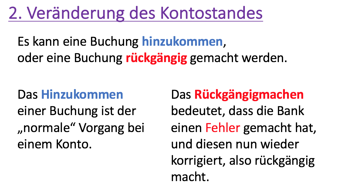 Bildschirmfoto 2020-12-18 um 12.13.37.png