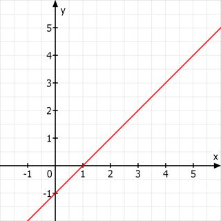 Datei:Marius95 Ue10 b N.jpg
