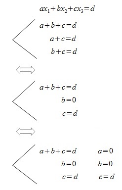 Datei:Übungsaufgabe II 2.2.jpg