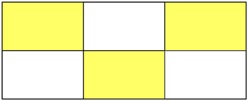 Datei:Bruchteile1 she.png