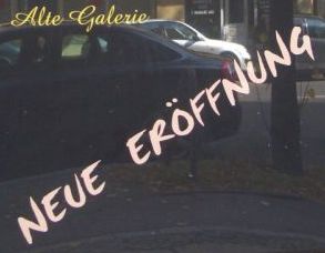 Datei:Neue-Eroeffnung Ausschnitt.jpg
