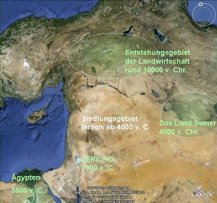 Siedlungsgebiet Israels.jpg