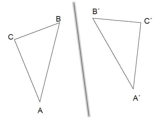 Datei:AufgabeA32 Spiegelachse Lös.jpg