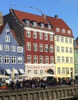 Nyhavn, Ausschnitt.jpg