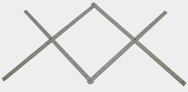 Porzelt Pantograph.jpg