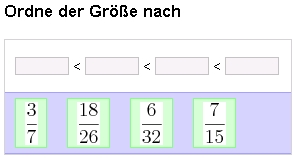 Datei:TddL interaktiv üben.jpg