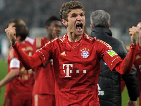 Datei:Thomas Müller.jpg