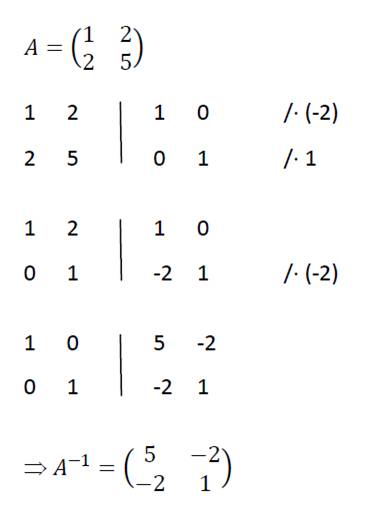 Datei:Rechnung3 (1).jpg