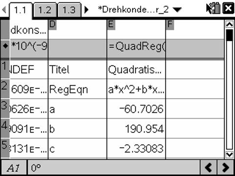 Datei:Rolfheinz Tabelle 2 Drehkondensator.jpg