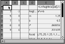 Datei:Regression durch.jpg