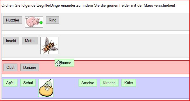 Datei:Zuordnung g1.jpg