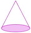 Datei:Beispiel Kegel.jpg
