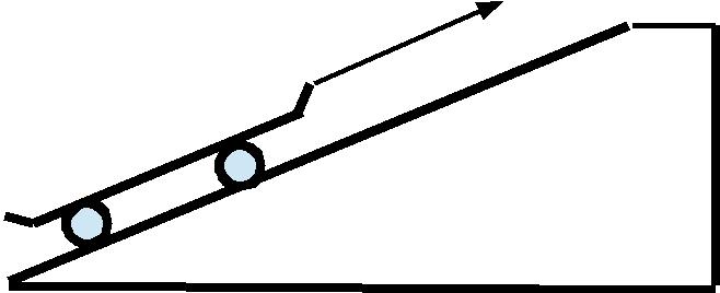 Datei:Skateboard auf Rampe.jpg