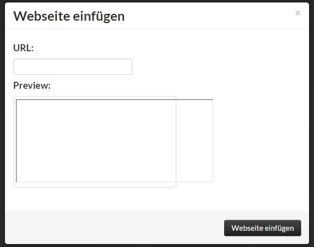 Datei:Strut gui werkzeugleiste webseite.jpg