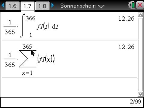 Datei:Tim1986 21-06-2012 Bildschirm021.jpg