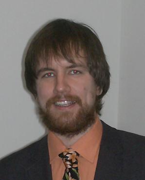 Datei:Waki13 Florian.jpg