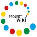 Logo des ZUM-Projektwiki