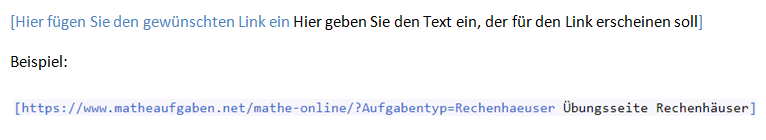 Datei:Externer Link.png