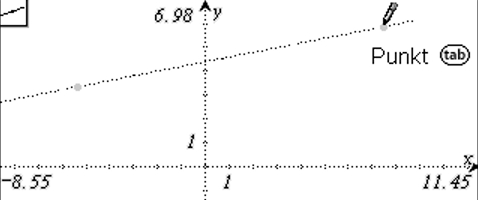 Datei:Gerade zeichnen.jpg