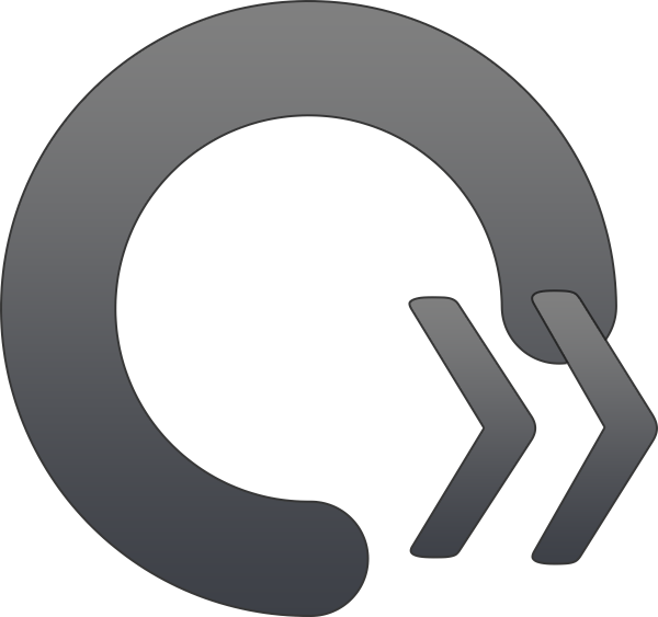 Datei:Mathematik-digital Pfeil-3d.png