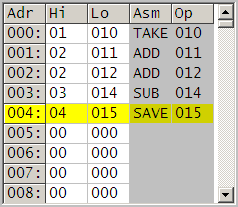 Datei:Pd Johnny RAM Macro Program.png