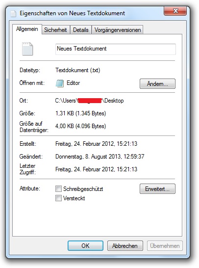 Fammiq Datei Eigenschaften.JPG