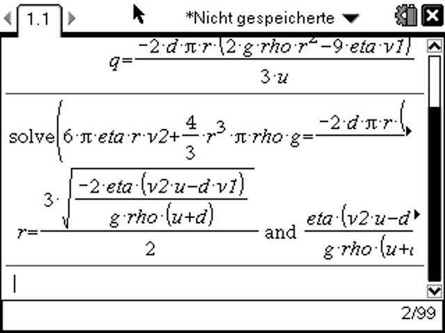 Datei:Millikan GlSys2.jpg