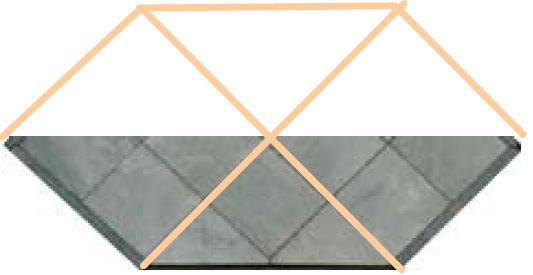 Vera8 Mathe 2009 III A17 1 lös.jpg