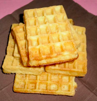 Datei:Waffeln Markt.jpg