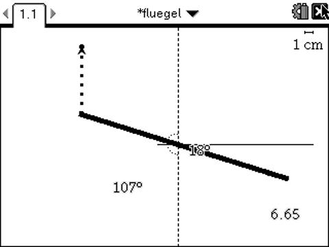 Datei:Screenshot fluegel.jpg